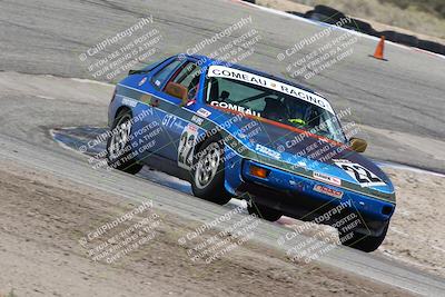 media/Apr-16-2022-Nasa (Sat) [[8310accc35]]/Race Group B/Session 2 (Offramp)/